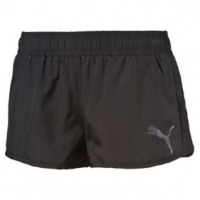 ACTIVE ESS Woven Shorts W