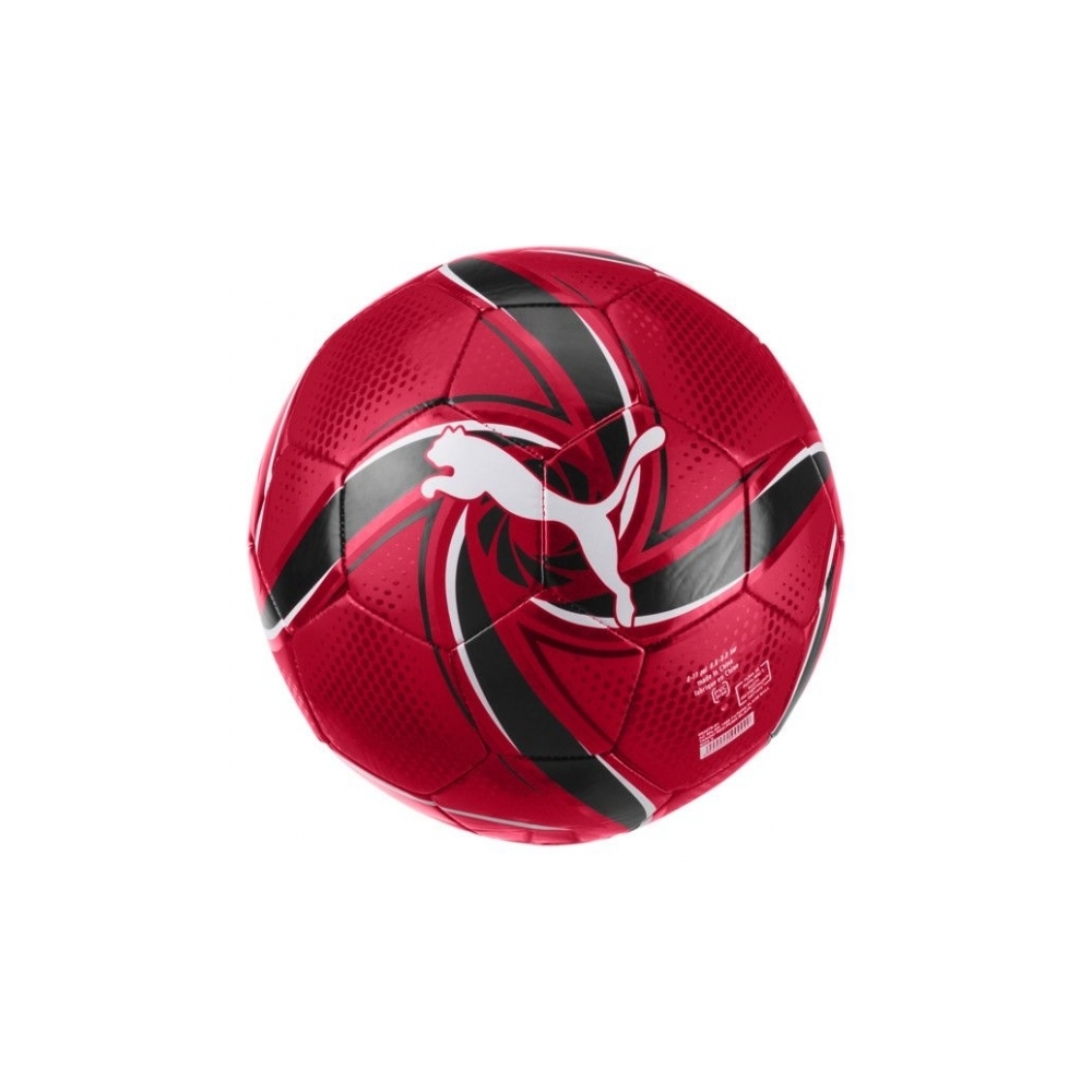 AC Milan Future Flare Ball