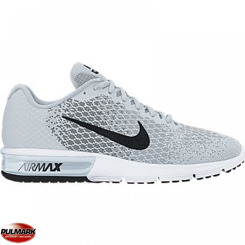 AIR MAX SEQUENT 2