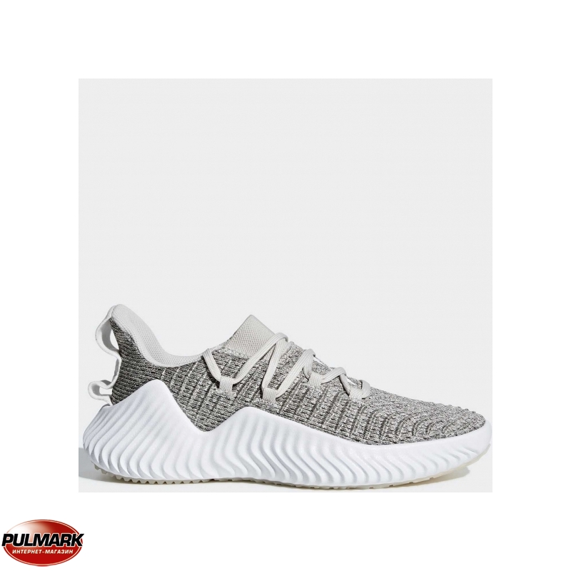 AlphaBOUNCE TRAINER W