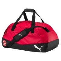 Arsenal Performance Medium Bag