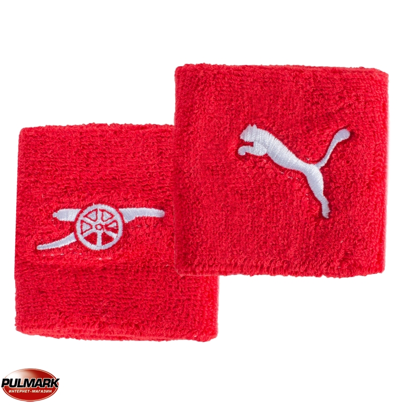 Arsenal Sweatband