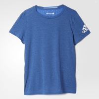 CLIMACHILL TEE