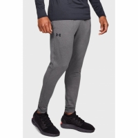 Fitted CG Pant Charcoal
