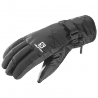 GLOVES FORCE DRY M