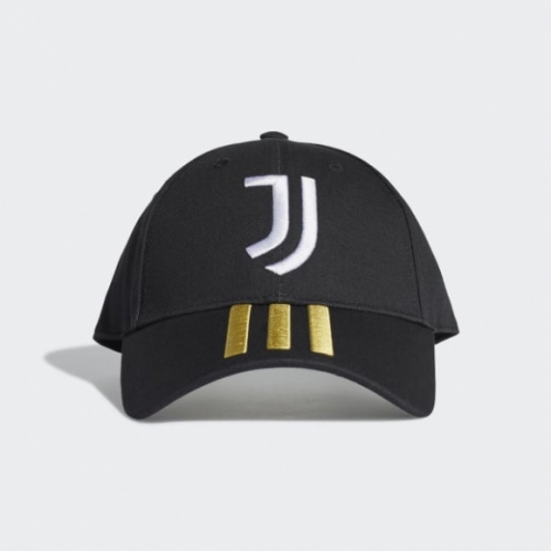 JUVE BB CAP
