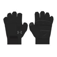 Men's Training Glove