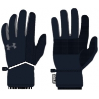 Men's Windstopper Glove 2.0