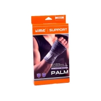 PALM SUPPORT
