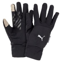 PR Warm Gloves