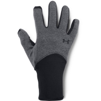 Ponte Liner Glove