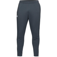 SPORTSTYLE PIQUE TRACK PANT