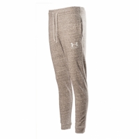 SPORTSTYLE TERRY JOGGER