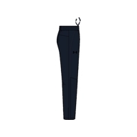 SPORTSTYLE WOVEN PANT
