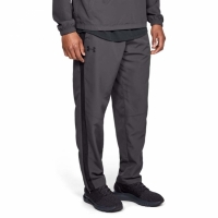 SPORTSTYLE WOVEN PANT
