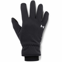 Storm Fleece Glove