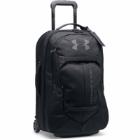 UA AT Carry-on Rolling Bag