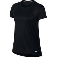 Women's Short-Sleeve Running Top