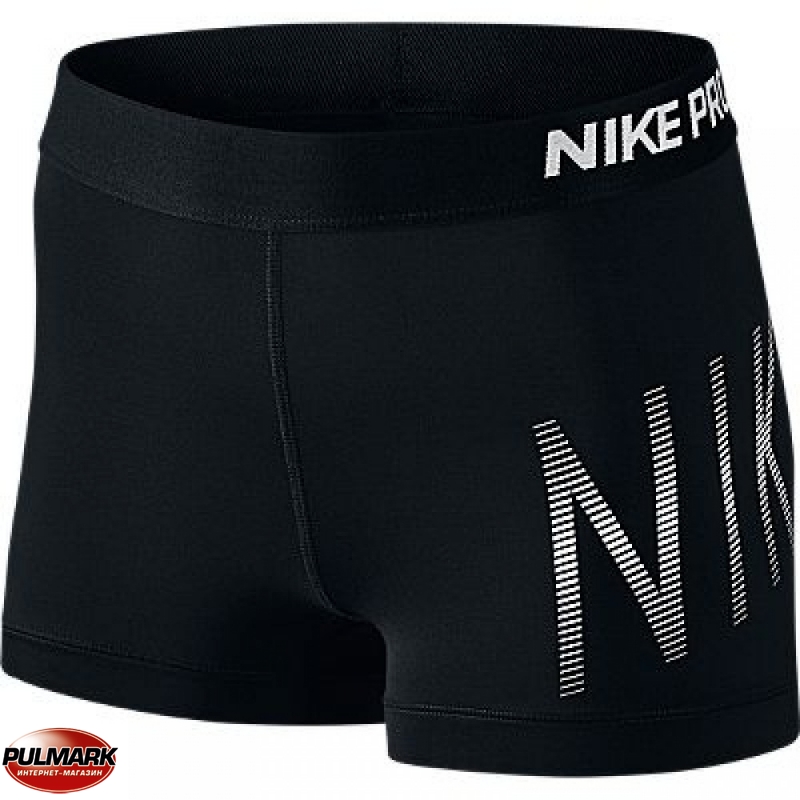 Шорты найк про. Шорты найк w NP женские. Nike Pro шорты. Шорты для бега женские. Шорты Nike Pro женские.