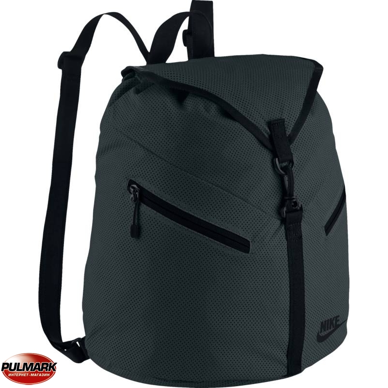 azeda backpack